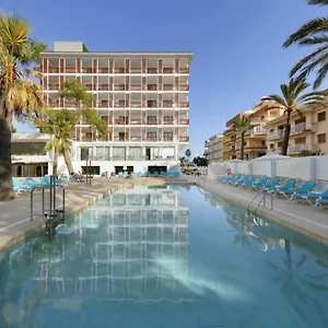 https://talayot-hotel.allmallorcahotels.com