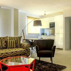 hotellátogatás