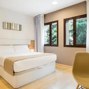 https://ginosi-pedralbes-hotel.topbarcelonahotels.com