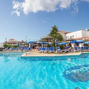 https://ona-el-marques-resort.tenerifehoteles.net