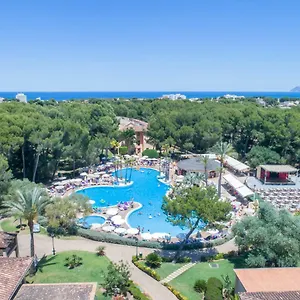 hotellátogatás