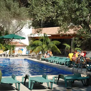 hotellátogatás